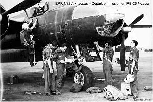 173- ARMEE DE L'AIR EN ALGERIE 1945-1962-21 (25)
